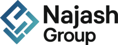 Najash Group Inc Logo